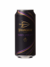 Strongbow Dark Fruits 24 x 440ml cans